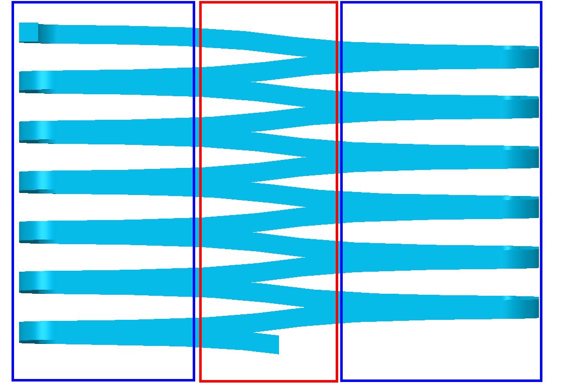 Rectangular helical sweep feature_II.jpg